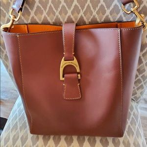 Dooney and Bourke Purse